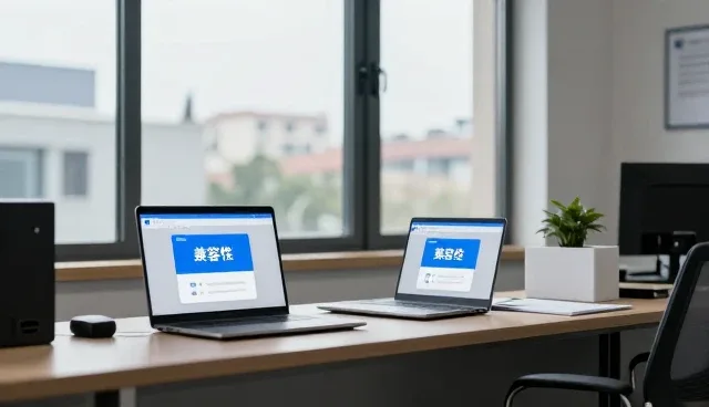 如何有效提升选品过程中的需求匹配度