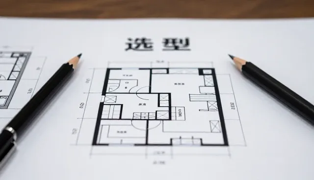配套服务在业务发展中的关键作用与未来趋势