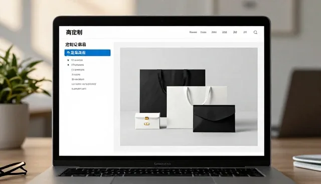 日用百货批发的选品策略与使用维护指南