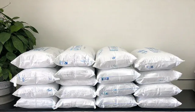 商品采购：日用百货批发的使用技巧与常见问题处理