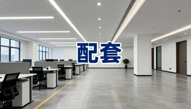 电商选品流程中的关键操作与日常维护要点