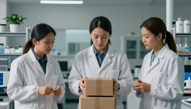 日用百货批发包在多场景下的性能适配策略