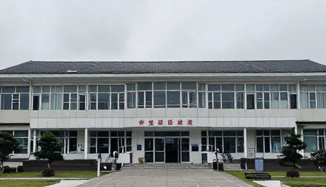 选品建议：如何判断配套服务的适用条件